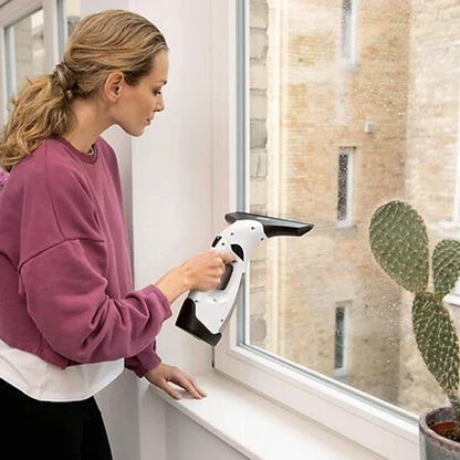 Nettoyeur de vitres WV2 plus  KARCHER - 1.633-642.0