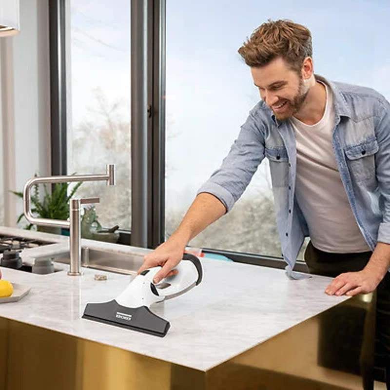 Nettoyeur de vitres WV2 plus  KARCHER - 1.633-642.0