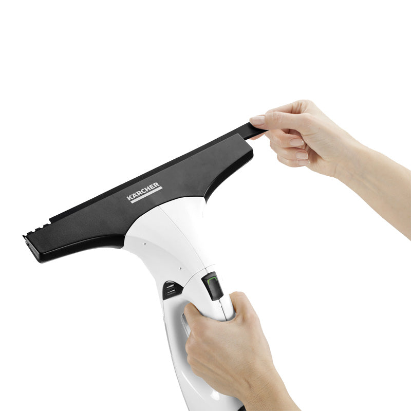 Nettoyeur de vitres WV2 plus  KARCHER - 1.633-642.0