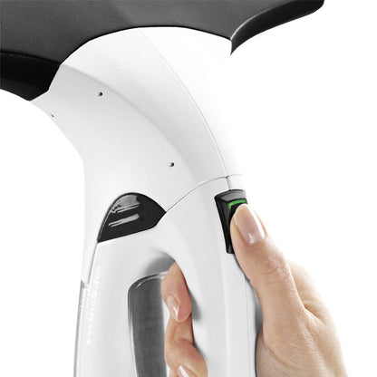 Nettoyeur de vitres WV2 plus  KARCHER - 1.633-642.0