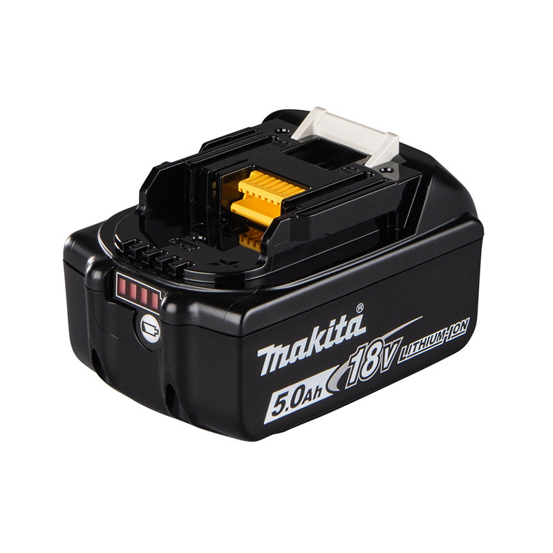 Pack de 11 outils LXT® 18V MAKITA DLX1122JX1