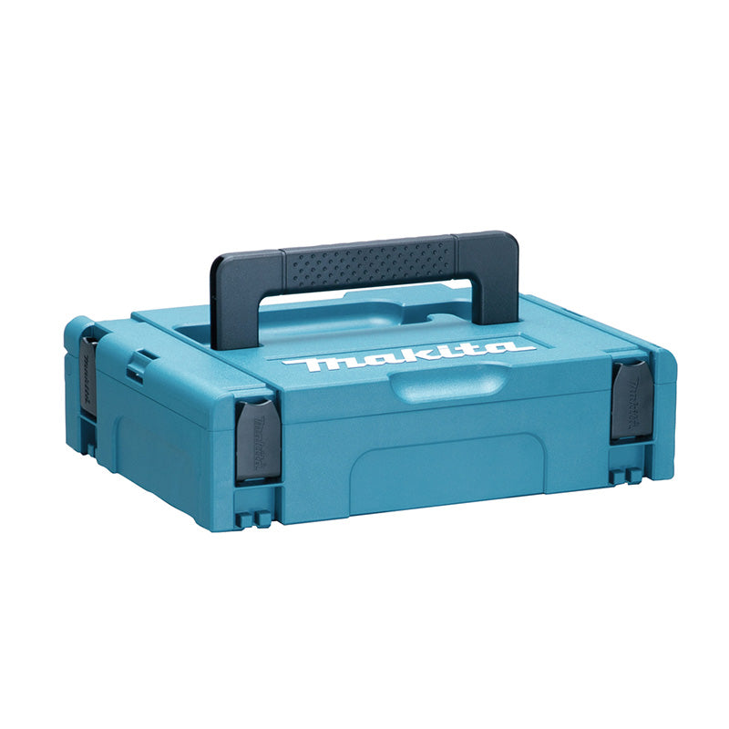 Pack de 11 outils LXT® 18V MAKITA DLX1122JX1