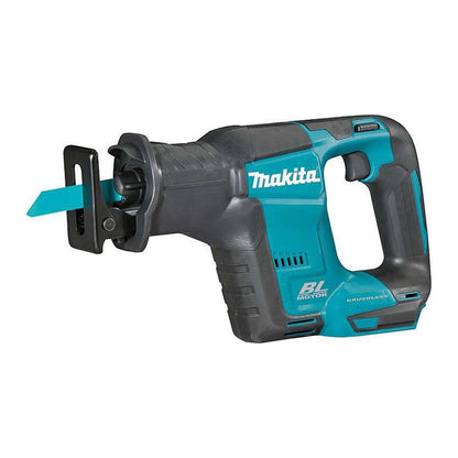 Pack de 11 outils LXT® 18V MAKITA DLX1122JX1