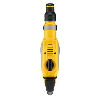 Perforateur burineur SDS-max 10,5J 1350W DEWALT D25614K-QS