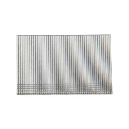 Pointes de finition en acier galvanisé DEWALT Ø1,5 mm 16Ga