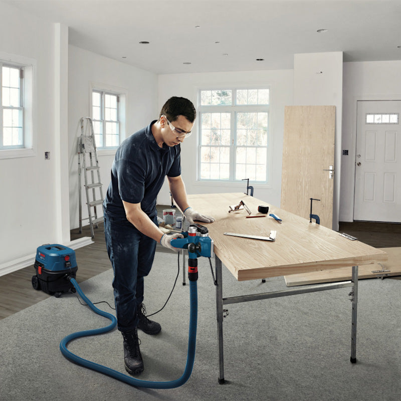 Rabot GHO 20-82 (C)  - BOSCH - 06015A9100