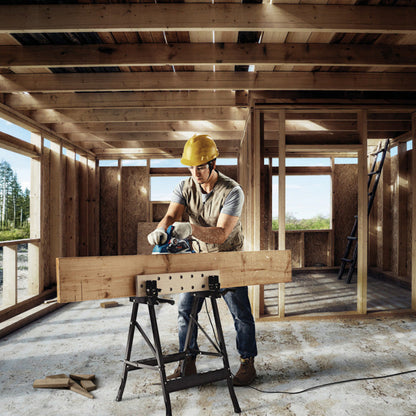 Rabot GHO 20-82 (C)  - BOSCH - 06015A9100