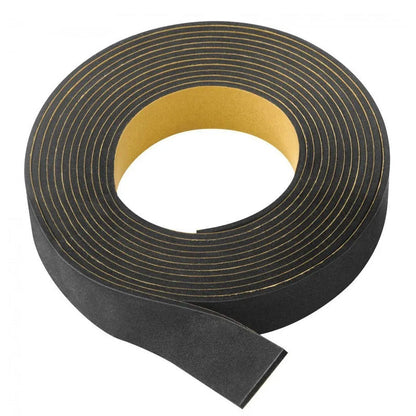 Remplacement Bande Anti-Dérapante 3 M, Pour Rails De Guidage DEWALT DWS5032-XJ