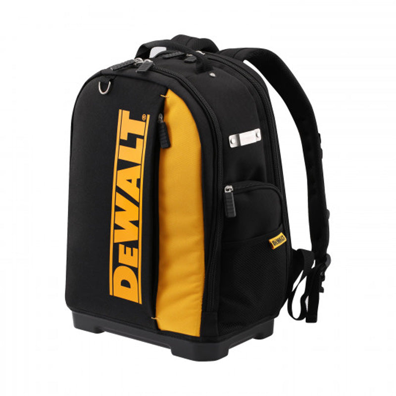 Sac à dos porte-outil DEWALT DWST81690-1