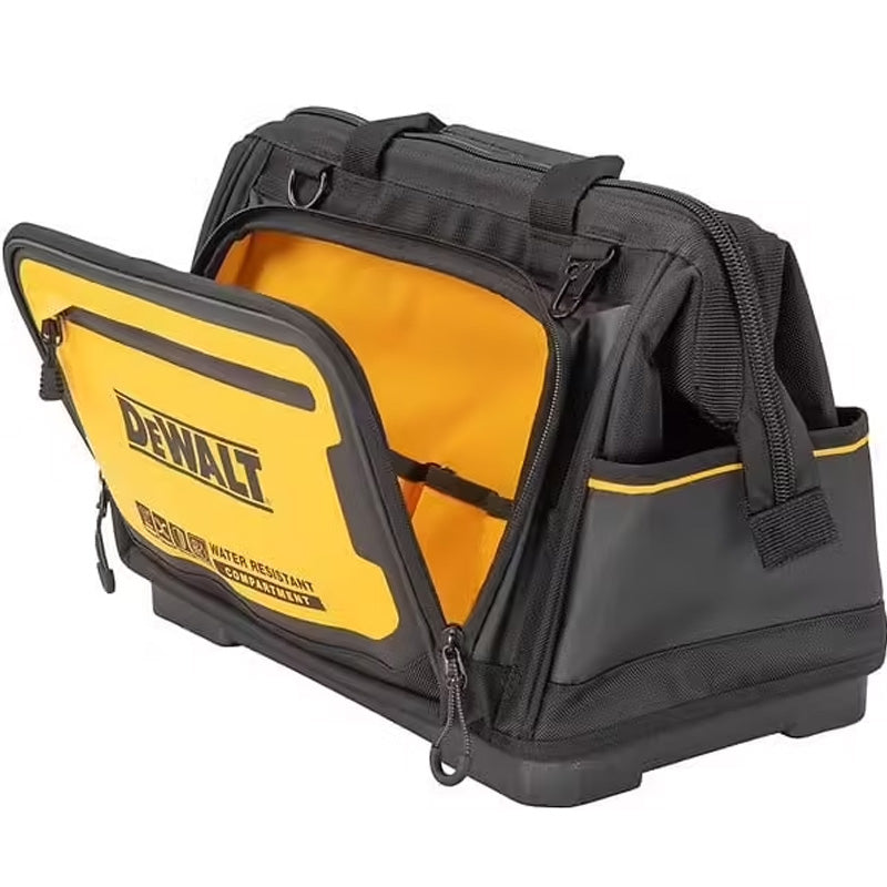 Sac à outils PRO 41 cm DEWALT DWST60103-1
