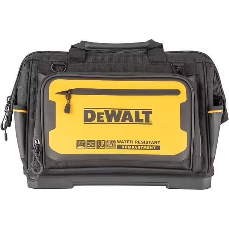 Sac à outils PRO 41 cm DEWALT DWST60103-1