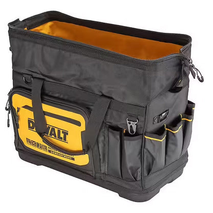 Sac à outils PRO 51 cm DEWALT DWST60104-1