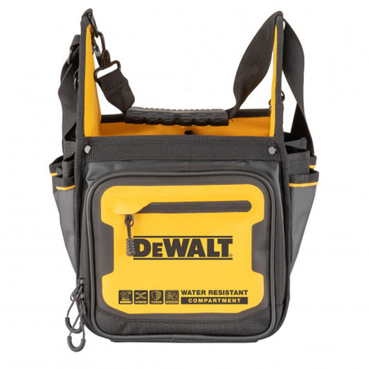Sacoche à outils de technicien PRO 28 cm DEWALT DWST60105-1