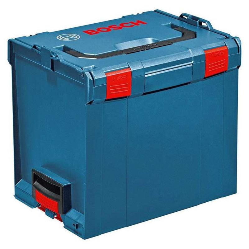 Scie Plongeante BOSCH GKT 55 GCE Professional + Rail de Guidage FSN 1400