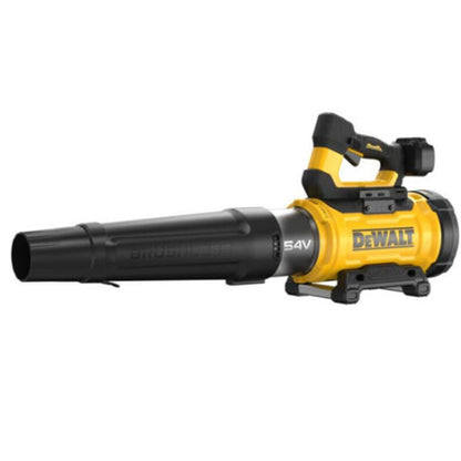 Souffleur Axial XR FLEXVOLT 54V DEWALT DCMBL777N-XJ Brushless