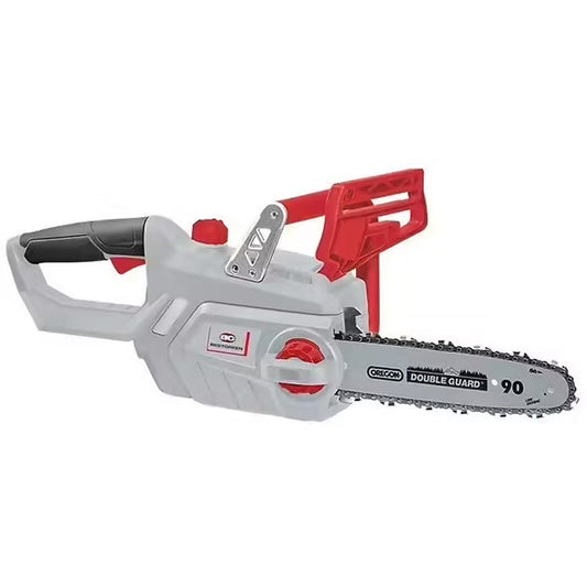 Tronçonneuse à batterie 1 FOR ALL CS 18 - 25cm - 18V