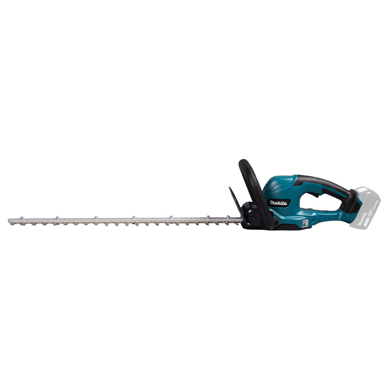 Taille-Haie LXT 18V 60CM MAKITA DUH607Z (vendu sans batterie)