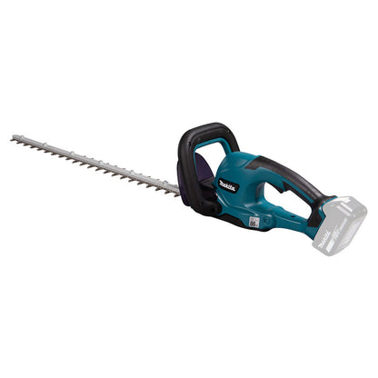 Taille-Haie LXT 18V 60CM MAKITA DUH607Z (vendu sans batterie)