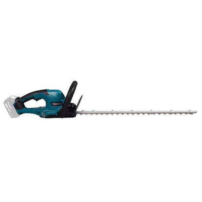 Taille-Haie LXT 18V 60CM MAKITA DUH607Z (vendu sans batterie)