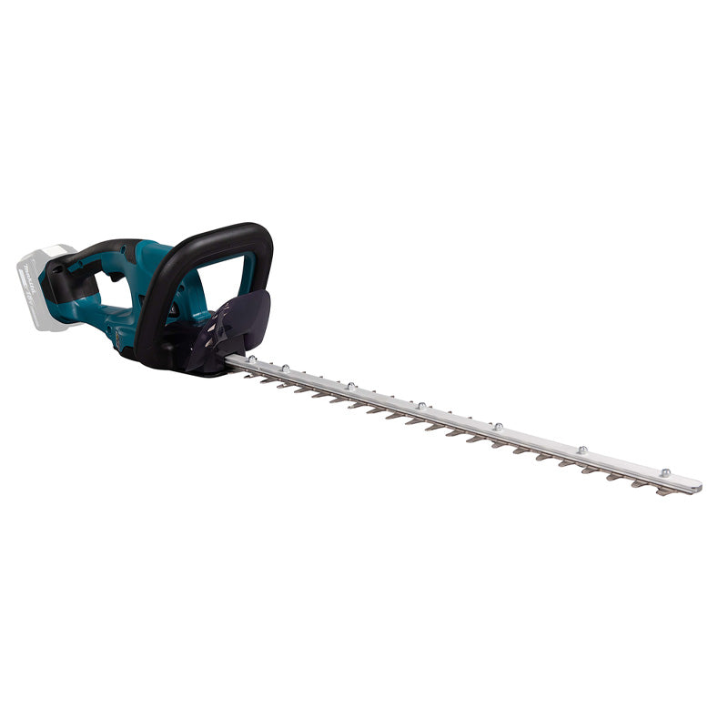 Taille-Haie LXT 18V 60CM MAKITA DUH607Z (vendu sans batterie)
