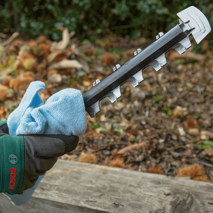 Taille-haies sans fil BOSCH Advanced HedgeCut 36V-65-28 (vendu sans batterie)