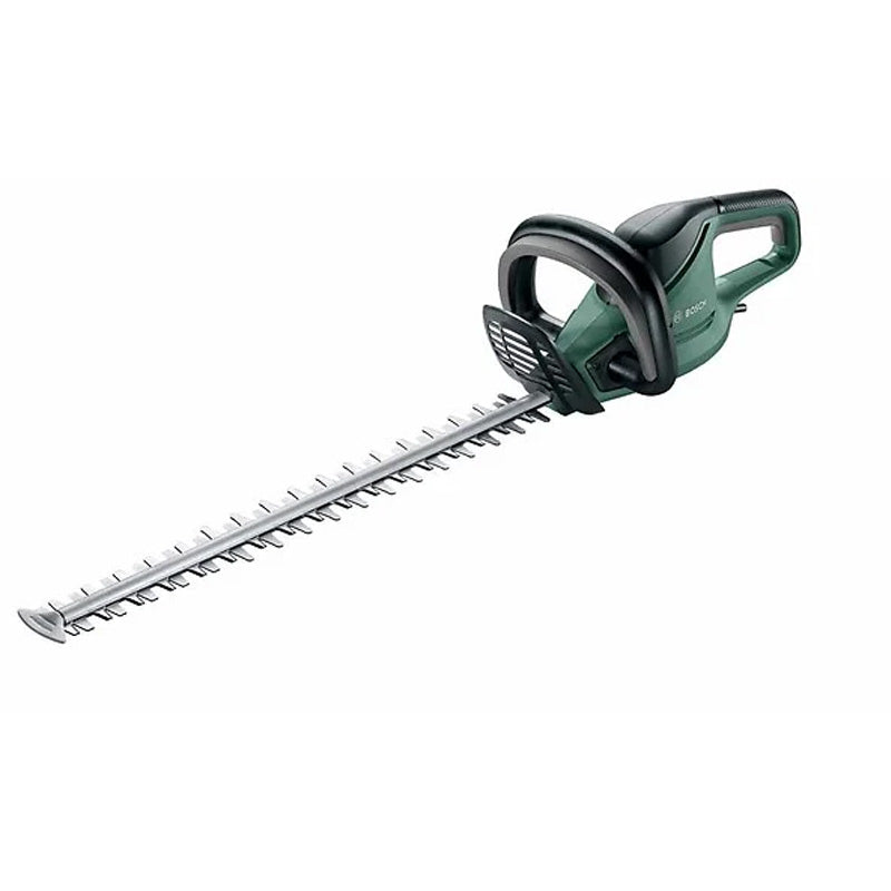 Taille-haies filaire BOSCH UniversalHedgeCut 60