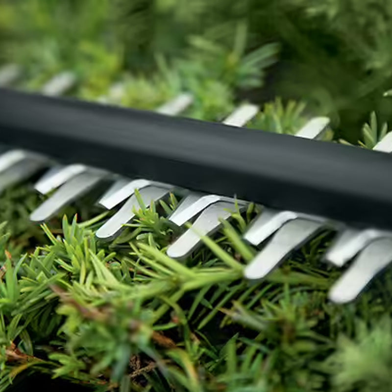 Taille-haies sans fil 18V BOSCH UniversalHedgeCut 18V-55 Outil seul sans batterie