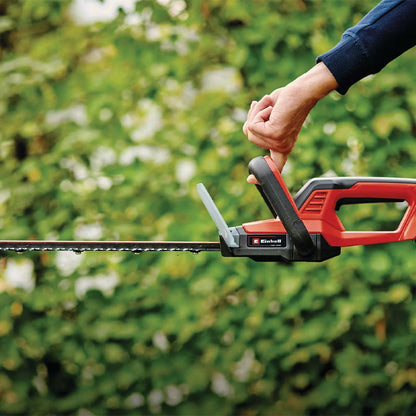 Tagliasiepi a batteria GC-CH 18 - EINHELL - 92046075