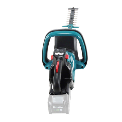 Taille haie M 60 cm 40V max MAKITA UH004GZ (vendu sans batterie)