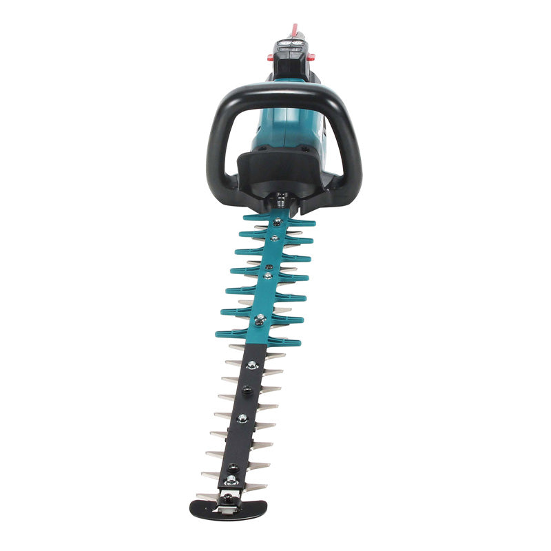 Taille haie M 60 cm 40V max MAKITA UH004GZ (vendu sans batterie)