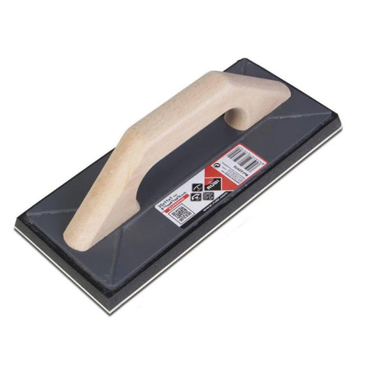 Talochon a jointoyer caoutch. - RUBI - 65970