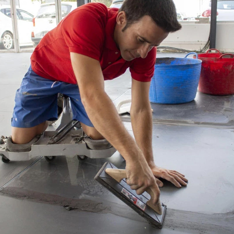 Talochon termoflessibile - RUBI - 65976