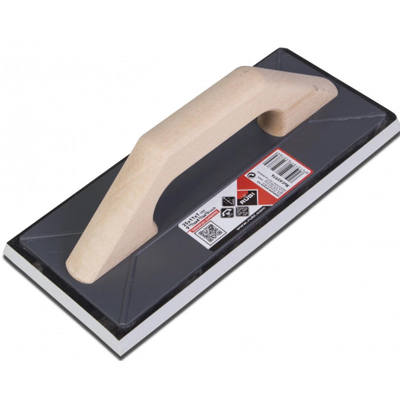 Talochon termoflessibile - RUBI - 65976