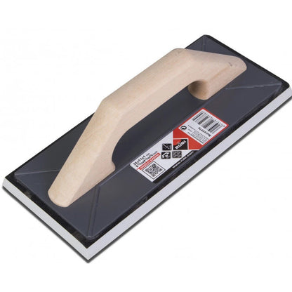 Talochon termoflessibile - RUBI - 65976