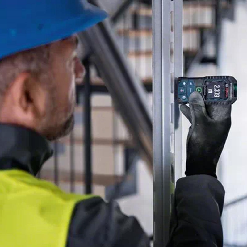 Télémètre BOSCH GLM 50-25 G