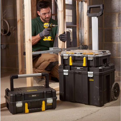 Tour pro-stack™ mobile fatmax - STANLEY - FMST1-80103