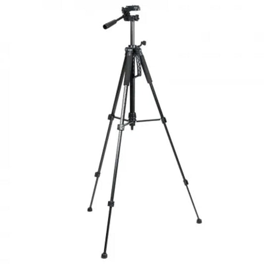 Trépied appareil photo GEO FENNEL FS 4 54cms - 149cms