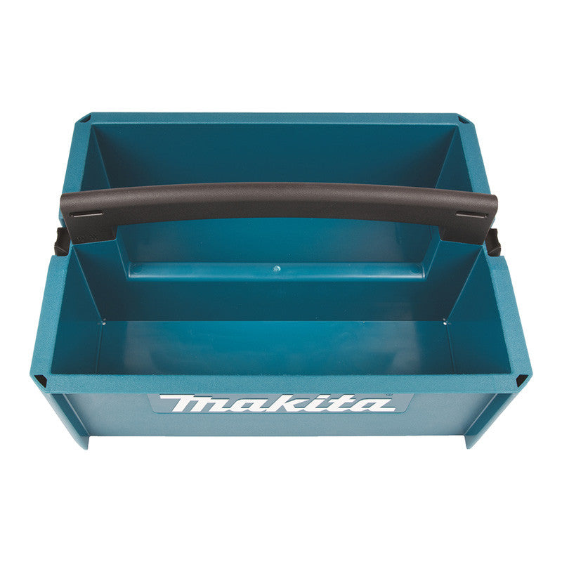 Caisse de rangement MAKPAC 145 mm MAKITA P-83836