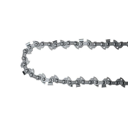Chaine de tronçonneuse MAKITA191H00-0 90PX 25 cm