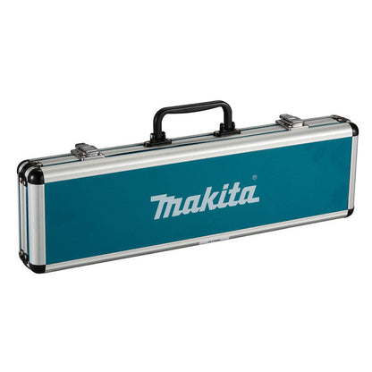 Coffret d’outils SDS PLUS 10 pièces MAKITA D-71990