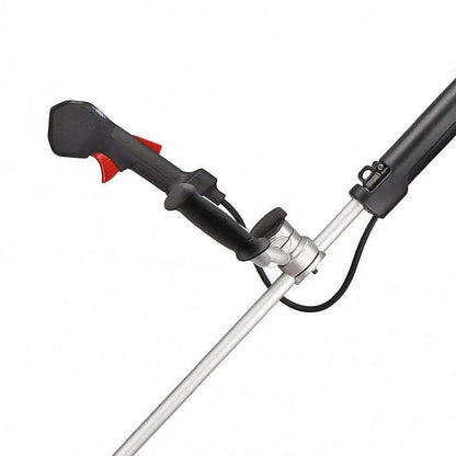 Débroussailleuse MAKITA DUR369AZ 36V (2x18V) Li-Ion (vendu sans batterie)