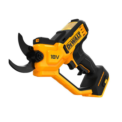 Elagueuse 18V DEWALT DCMPP568N-XJ