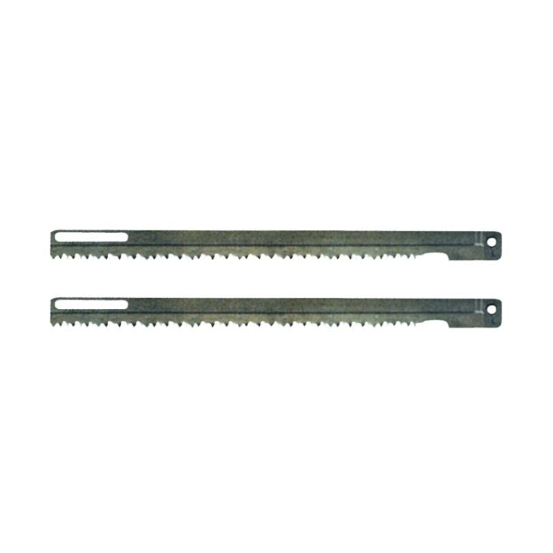 Lames pour scie Alligator DEWALT DT2960-QZ 275mm pour cloison sèche