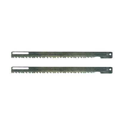 Lames pour scie Alligator DEWALT DT2960-QZ 275mm pour cloison sèche