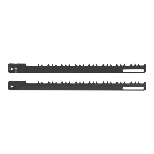 Lames pour scie Alligator DEWALT DT2961-QZ 275mm pour bois dur et tendre