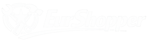 EurShopper IT