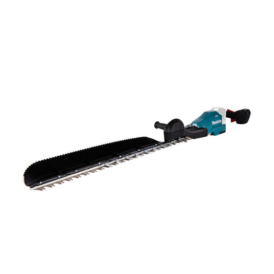 Taille-haie 18v 75cm MAKITA DUH754SZ (machine seule)
