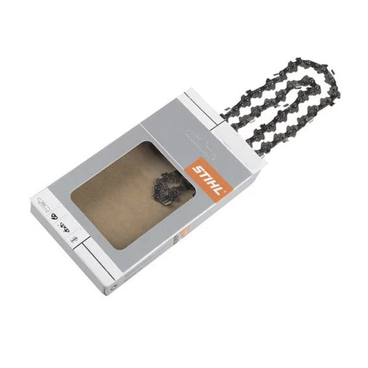 Chaine STIHL MS261 3629-000-0067 pas .325