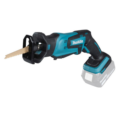 Pack 10 outils MAKITA LOT0309 18V 5 x 5.0 Ah (DCL180 - DHP486 - DTD154 - DGA506 - DHS680 - DHR243 - DTM51 - DJR183 - DJV182 -DBO180)