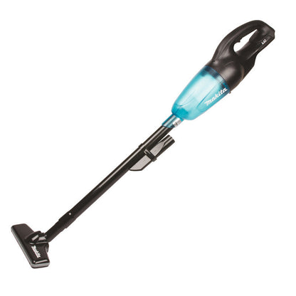 Pack 10 outils MAKITA LOT0309 18V 5 x 5.0 Ah (DCL180 - DHP486 - DTD154 - DGA506 - DHS680 - DHR243 - DTM51 - DJR183 - DJV182 -DBO180)